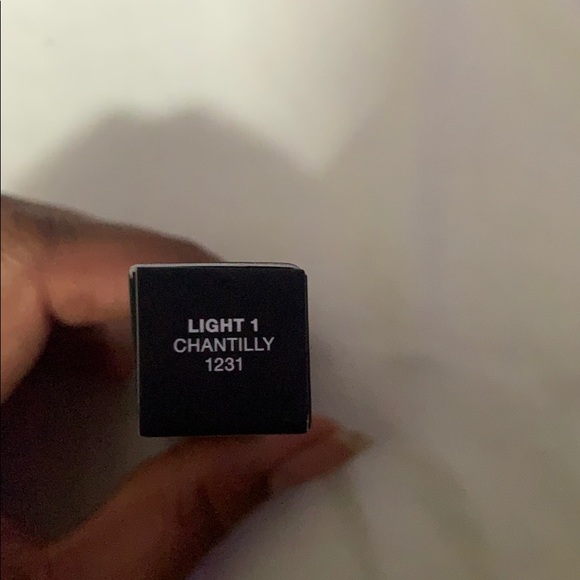 NARS Radiant Creamy Concealer - Picture 2 of 2